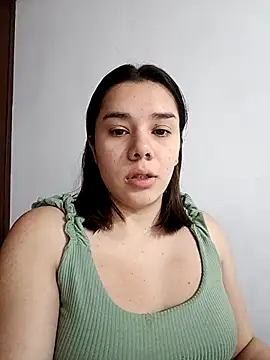 EmmaSulivan online show from January 14, 11:49 am