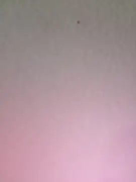 EmmaSulivan online show from February 5, 11:04 am