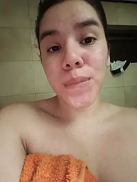 EmmaSulivan online show from February 14, 10:34 am