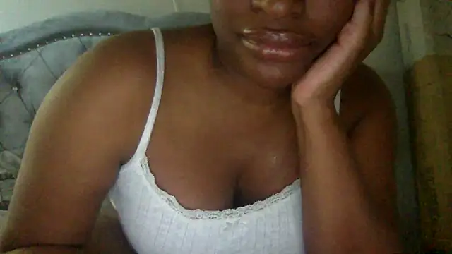 icedcoffeex online show from February 12, 9:43 pm