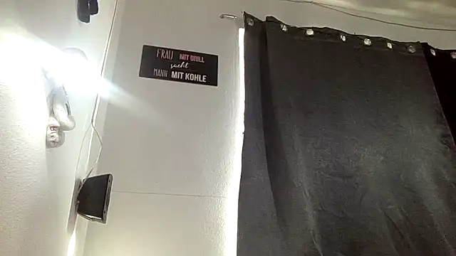 Miss candymandy online show from February 18, 12:49 pm