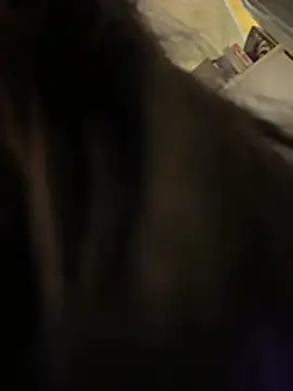 sexymelli18 online show from February 19, 4:47 pm