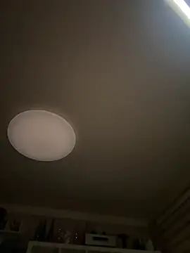 sexymelli18 online show from March 4, 7:42 pm