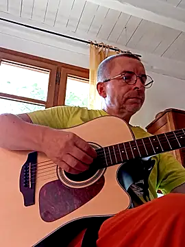 Xavspank2 online show from September 11, 1:11 pm