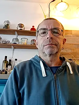 Xavspank2 online show from October 15, 10:04 am