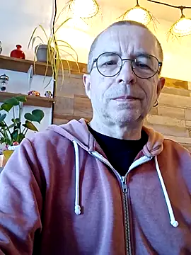 Xavspank2 online show from March 24, 8:52 am