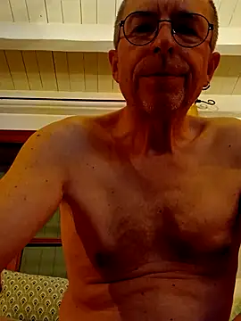 Xavspank2 online show from April 4, 7:22 pm