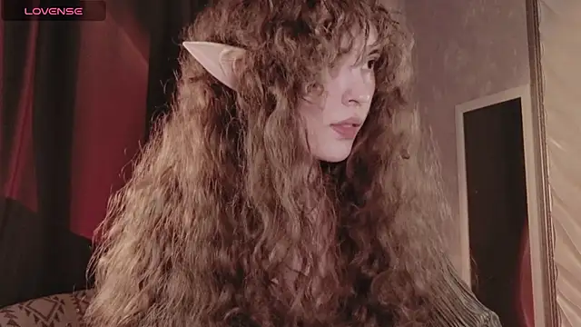 Dizer clopy online show from March 20, 8:57 pm