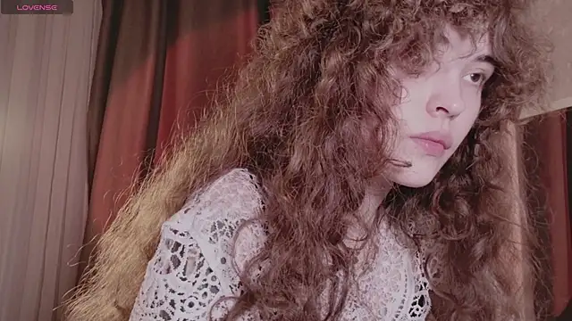 Dizer clopy online show from March 27, 8:41 pm