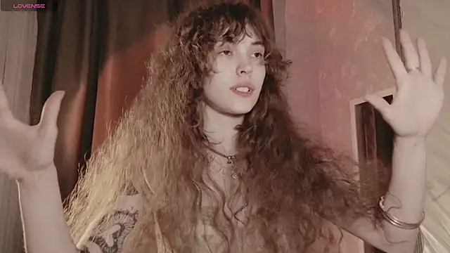 Dizer clopy online show from April 1, 8:39 pm