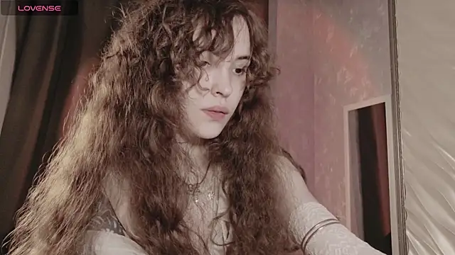 Dizer clopy online show from April 3, 8:40 pm