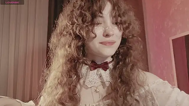 Dizer clopy online show from April 17, 8:34 pm