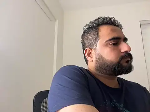 indian thonger online show from December 22, 6:54 am