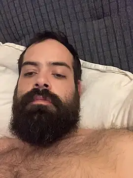 guccititi online show from December 19, 11:56 pm