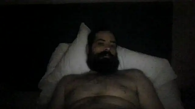 guccititi online show from January 11, 8:58 pm