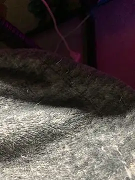 Raziel111 online show from April 7, 9:37 pm