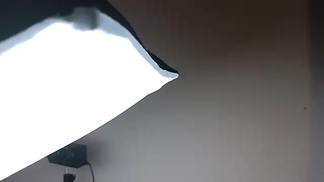 Sandra Snowflake online show from November 24, 3:50 am