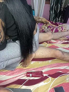 Snapshot of Sabnam_bano chatting on January 7, 11:51 pm Sabnam bano online show from January 7, 11:51 pm