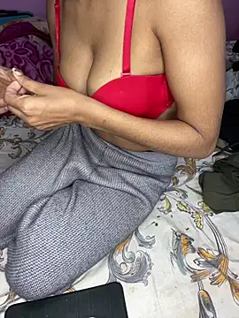 Snapshot of Sabnam_bano chatting on February 1, 9:19 am Sabnam bano online show from February 1, 9:19 am