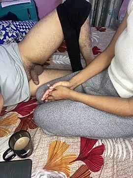 Snapshot of Sabnam_bano chatting on February 15, 8:38 pm Sabnam bano online show from February 15, 8:38 pm