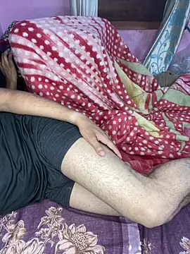 Snapshot of Sabnam_bano chatting on March 23, 9:52 pm Sabnam bano online show from March 23, 9:52 pm