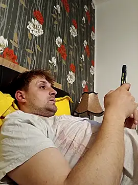 Snapshot of Eusuntnoulgigolo chatting on April 29, 7:20 pm Eusuntnoulgigolo online show from April 29, 7:20 pm