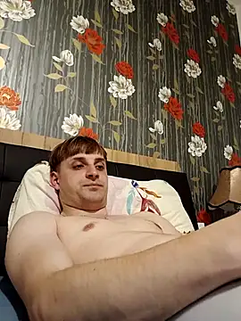 Snapshot of Eusuntnoulgigolo chatting on May 11, 7:00 pm Eusuntnoulgigolo online show from May 11, 7:00 pm