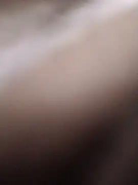 Snapshot of Eusuntnoulgigolo chatting on June 6, 2:11 pm Eusuntnoulgigolo online show from June 6, 2:11 pm