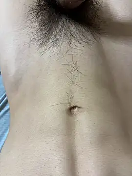 tsune694 online show from September 15, 3:45 pm