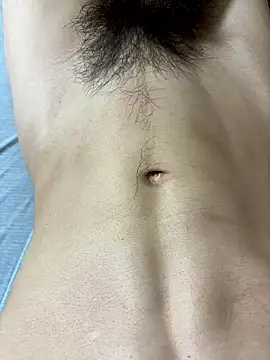 tsune694 online show from October 15, 2:50 pm