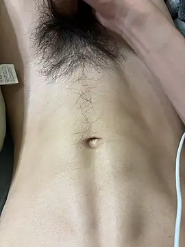 tsune694 online show from October 25, 4:24 pm