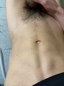 tsune694 online show from March 22, 3:48 pm