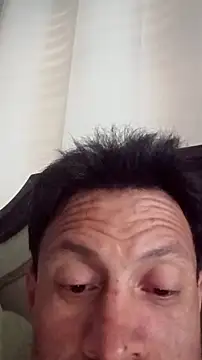 salchichon 69 online show from March 6, 3:52 pm