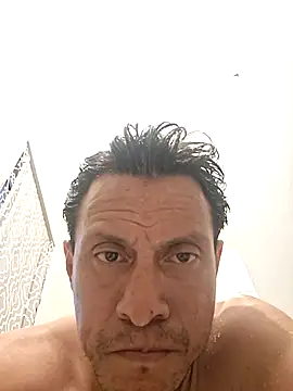 Snapshot of salchichon_69 chatting on May 5, 2:14 pm salchichon 69 online show from May 5, 2:14 pm