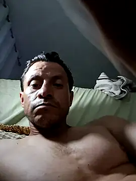 Snapshot of salchichon_69 chatting on May 12, 9:06 am salchichon 69 online show from May 12, 9:06 am