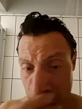 Snapshot of salchichon_69 chatting on May 18, 7:14 am salchichon 69 online show from May 18, 7:14 am