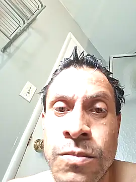 Snapshot of salchichon_69 chatting on May 22, 11:43 pm salchichon 69 online show from May 22, 11:43 pm