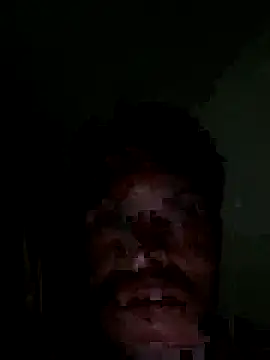 Snapshot of salchichon_69 chatting on May 27, 6:32 am salchichon 69 online show from May 27, 6:32 am