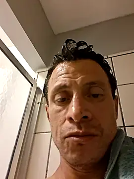 Snapshot of salchichon_69 chatting on June 3, 8:06 am salchichon 69 online show from June 3, 8:06 am
