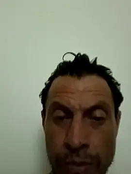 Snapshot of salchichon_69 chatting on June 14, 4:53 pm salchichon 69 online show from June 14, 4:53 pm
