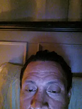 Snapshot of salchichon_69 chatting on June 15, 7:32 am salchichon 69 online show from June 15, 7:32 am