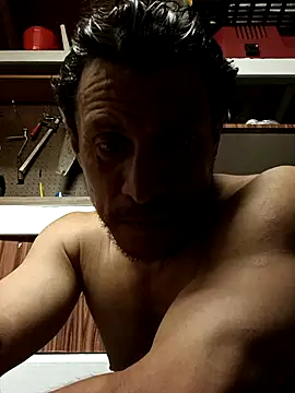 Snapshot of salchichon_69 chatting on June 16, 4:59 am salchichon 69 online show from June 16, 4:59 am