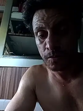Snapshot of salchichon_69 chatting on June 17, 1:41 am salchichon 69 online show from June 17, 1:41 am