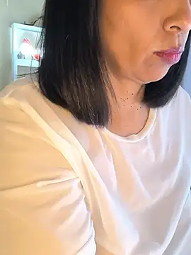 Mrsvictoriaaa online show from July 10, 8:00 pm