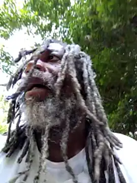 KingSlim56 online show from June 15, 10:01 pm