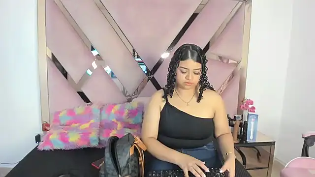 Rubyxht online show from September 20, 12:50 pm