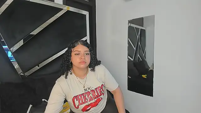 Rubyxht online show from September 21, 12:40 pm