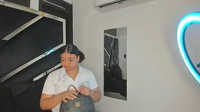 Rubyxht online show from September 26, 12:42 pm