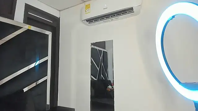 Rubyxht online show from October 7, 12:35 pm