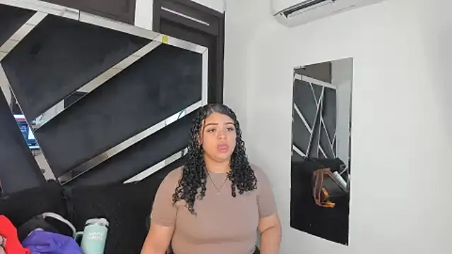 Rubyxht online show from October 9, 12:36 pm